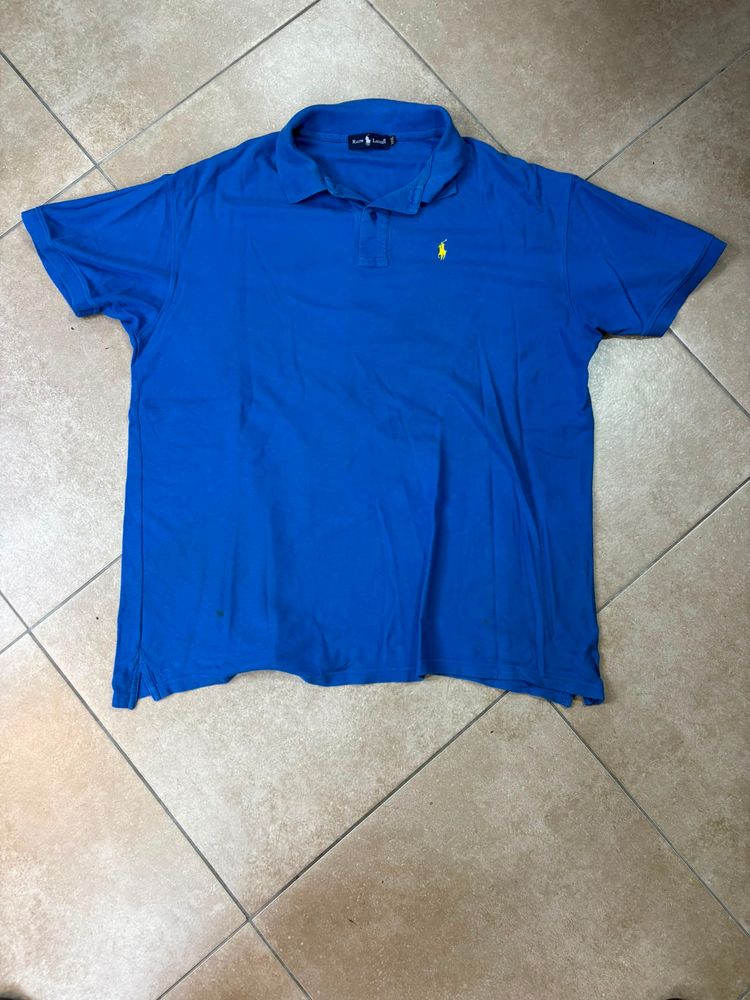 Ralph Lauren Polo Ralph Lauren Azul product image